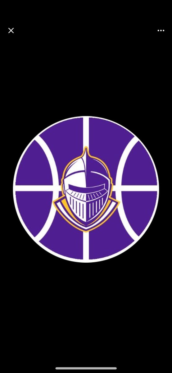 Zach Wittliff (@zachwittliff_23) on Twitter photo After a great visit and conversation with Coach Patterson and Coach Hunter, I’m blessed to announce that I have received an offer from the University of Mary Hardin- Baylor. #AGTG
<a href="/CoachPatt_UMHB/">Sam Patterson</a> <a href="/udh_84/">Uriah hunter</a> <a href="/cru_basketball/">UMHB Basketball🏀</a> <a href="/CyfairMBB/">CyFair Men’s Basketball</a> <a href="/FAMeliteMBB/">Houston FAM Elite</a> After a great visit and conversation with Coach Patterson and Coach Hunter, I’m blessed to announce that I have received an offer from the University of Mary Hardin- Baylor. #AGTG
<a href="/CoachPatt_UMHB/">Sam Patterson</a> <a href="/udh_84/">Uriah hunter</a> <a href="/cru_basketball/">UMHB Basketball🏀</a> <a href="/CyfairMBB/">CyFair Men’s Basketball</a> <a href="/FAMeliteMBB/">Houston FAM Elite</a>