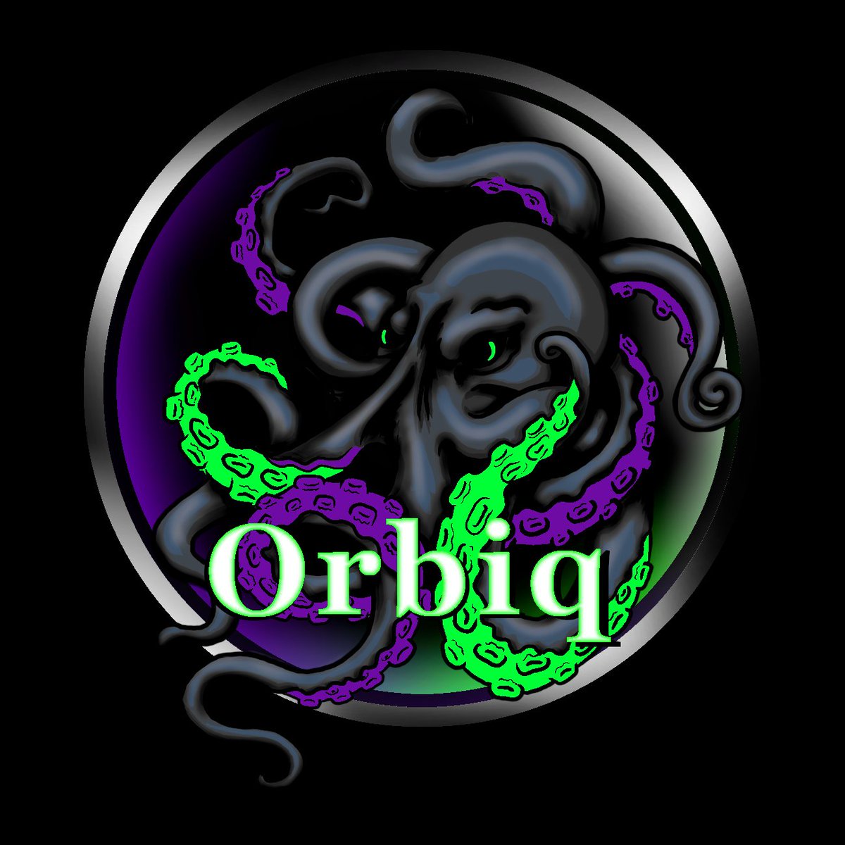 Jaxon Vale (@s_q_u_i_d_eath) on Twitter photo passghost.github.io/OrbiqWebsite/i…
Free for all. No signup, no tracking.
#OrbiqPro #ProductivityTools #DesktopManagement #WorkflowOptimization #Hotkeys
<a href="/ProductHunt/">Product Hunt 😸</a>
@Lifehacker
<a href="/TechCrunch/">TechCrunch</a>
<a href="/WindowsCentral/">Windows Central</a>
@ProductivityGuru
<a href="/IndieHackers/">Indie Hackers</a>
@MakeUseOf
@SoftPedia
@appsumo
<a href="/superproductive/">C2</a> passghost.github.io/OrbiqWebsite/i…
Free for all. No signup, no tracking.
#OrbiqPro #ProductivityTools #DesktopManagement #WorkflowOptimization #Hotkeys
<a href="/ProductHunt/">Product Hunt 😸</a>
@Lifehacker
<a href="/TechCrunch/">TechCrunch</a>
<a href="/WindowsCentral/">Windows Central</a>
@ProductivityGuru
<a href="/IndieHackers/">Indie Hackers</a>
@MakeUseOf
@SoftPedia
@appsumo
<a href="/superproductive/">C2</a>