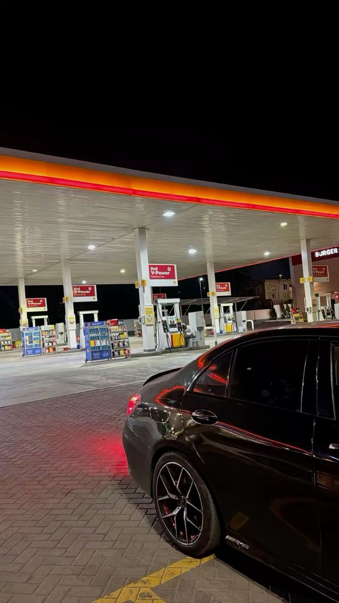 Oscar In LA ❌ tweet media