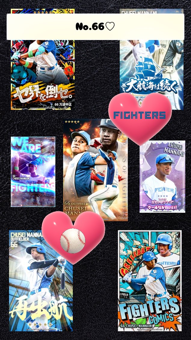 YyUkInAn's tweet photo. https://t.co/tt5qrnRZ15