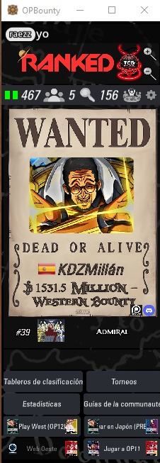 I've been hitting the SIM this past week to test some decks for OP12, and I really like how these three decks are shaping up (Shanks, Zoro, and Kid). We'll have to see how things turn out tomorrow with the bans, but I'm eager to keep testing.