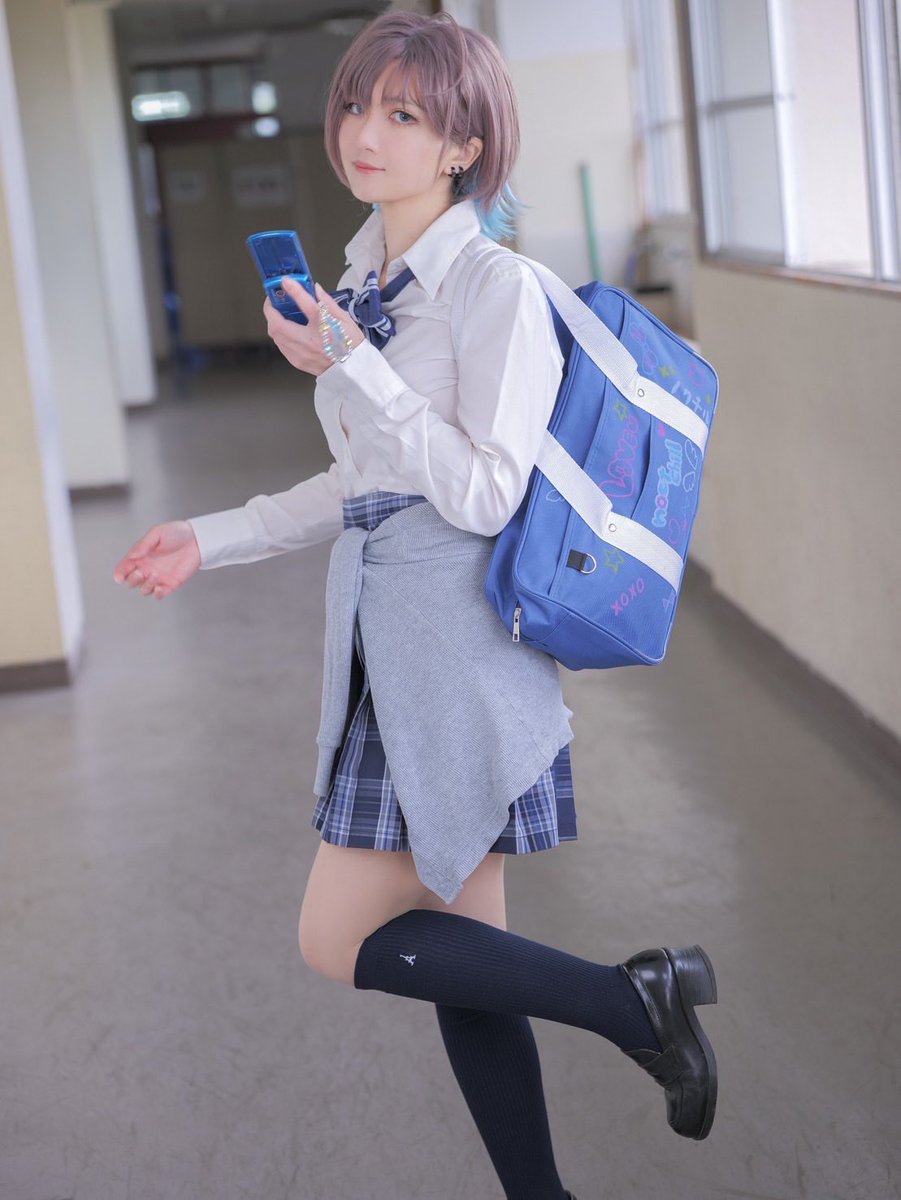 beat_keii's tweet image. おはよ☀