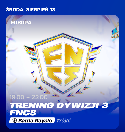 lf +1 for this cup w/@7nikoz