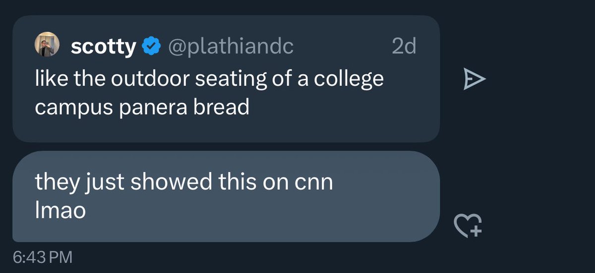 DOES ANYONE HAVE A CLIP