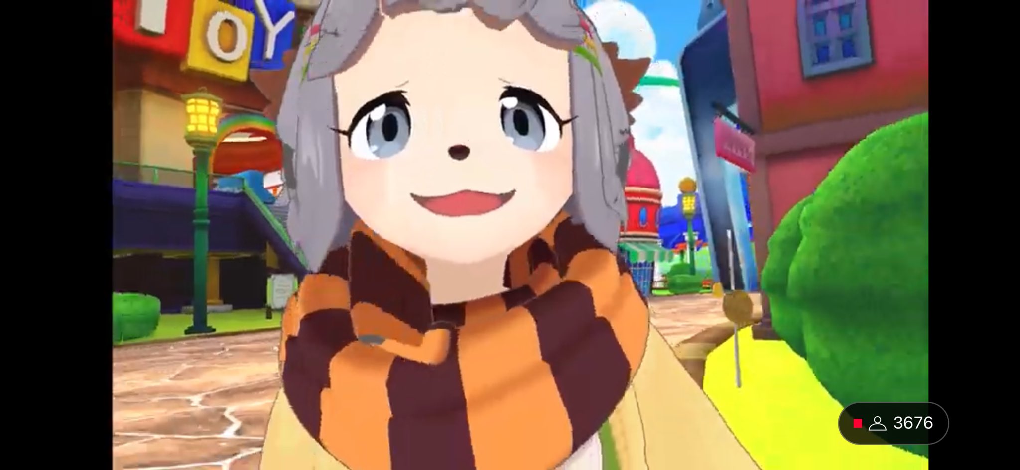 シンバ🍃🥜🍤🐈 on X: 