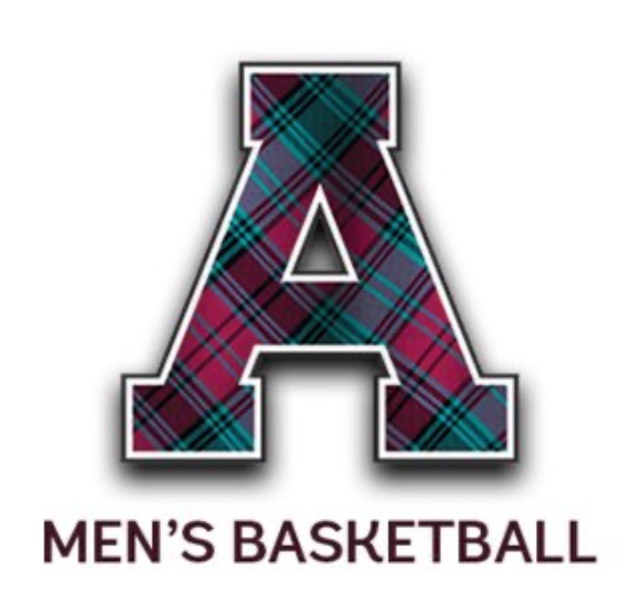 Stoops_Jackson's tweet photo. Thank you to the Alma coaches @MikeFitz_03 @CoachBurse_ @Camden_S30 for a great camp today! @AlmaScotsMBB @InspireU2027 @shsspartanbball https://t.co/HE55LGXOha