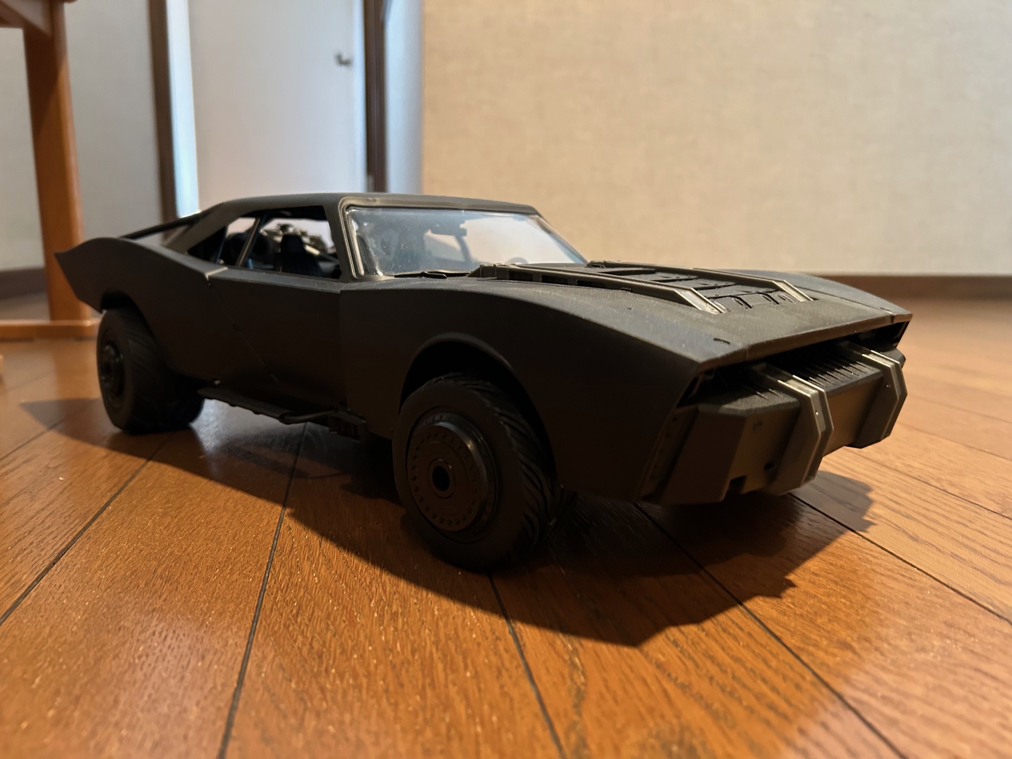 SV on X: 