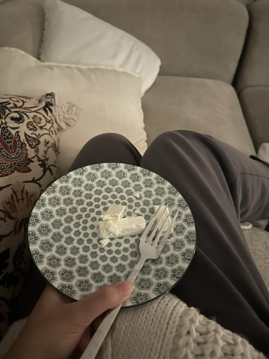 𝐓𝐢𝐦𝐨𝐫 𝐓𝐚𝐥𝐚𝐬𝐡 tweet media