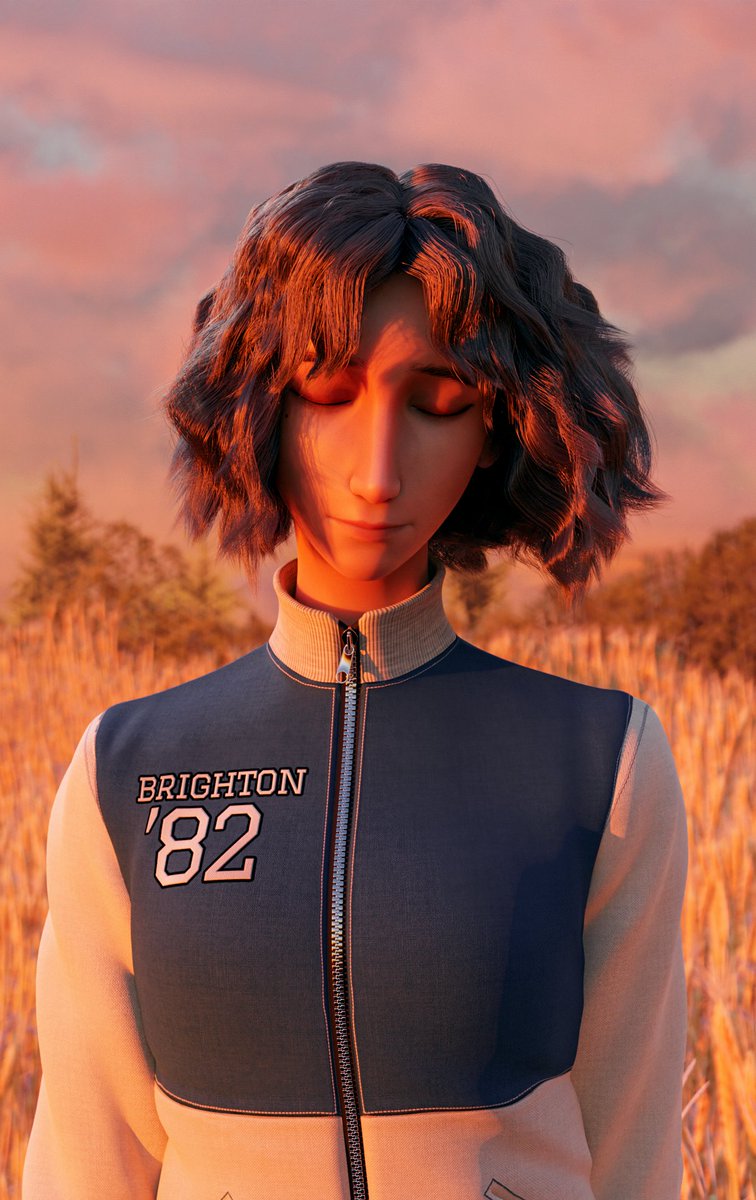 Froz___0's tweet photo. Hiii my account recently got suspended for unknown reason no idea when or will it even be restored so i figured a fresh start wouldnt hurt 

i primarily do 3d character modeling work but im gonna be dabbling in animation very soon

gonna leave some more works in the replies 👇 https://t.co/lsaXfiOKkY