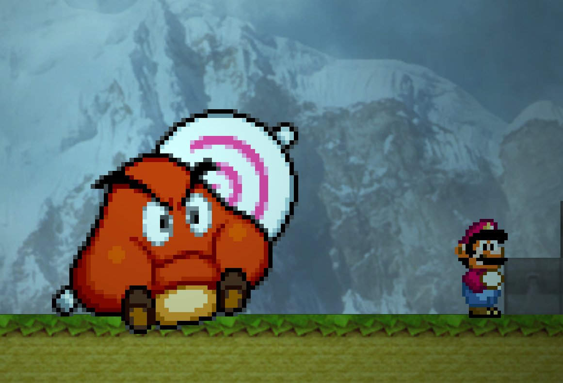 They announced it and now it is coming tweet media