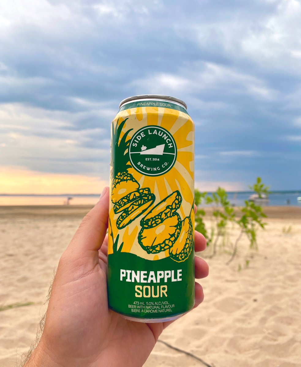 This is f*cking delicious.
