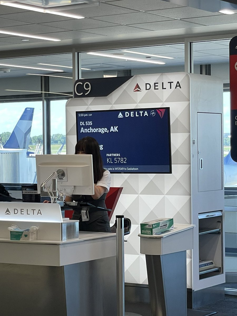 my Ass is numb already 🎣