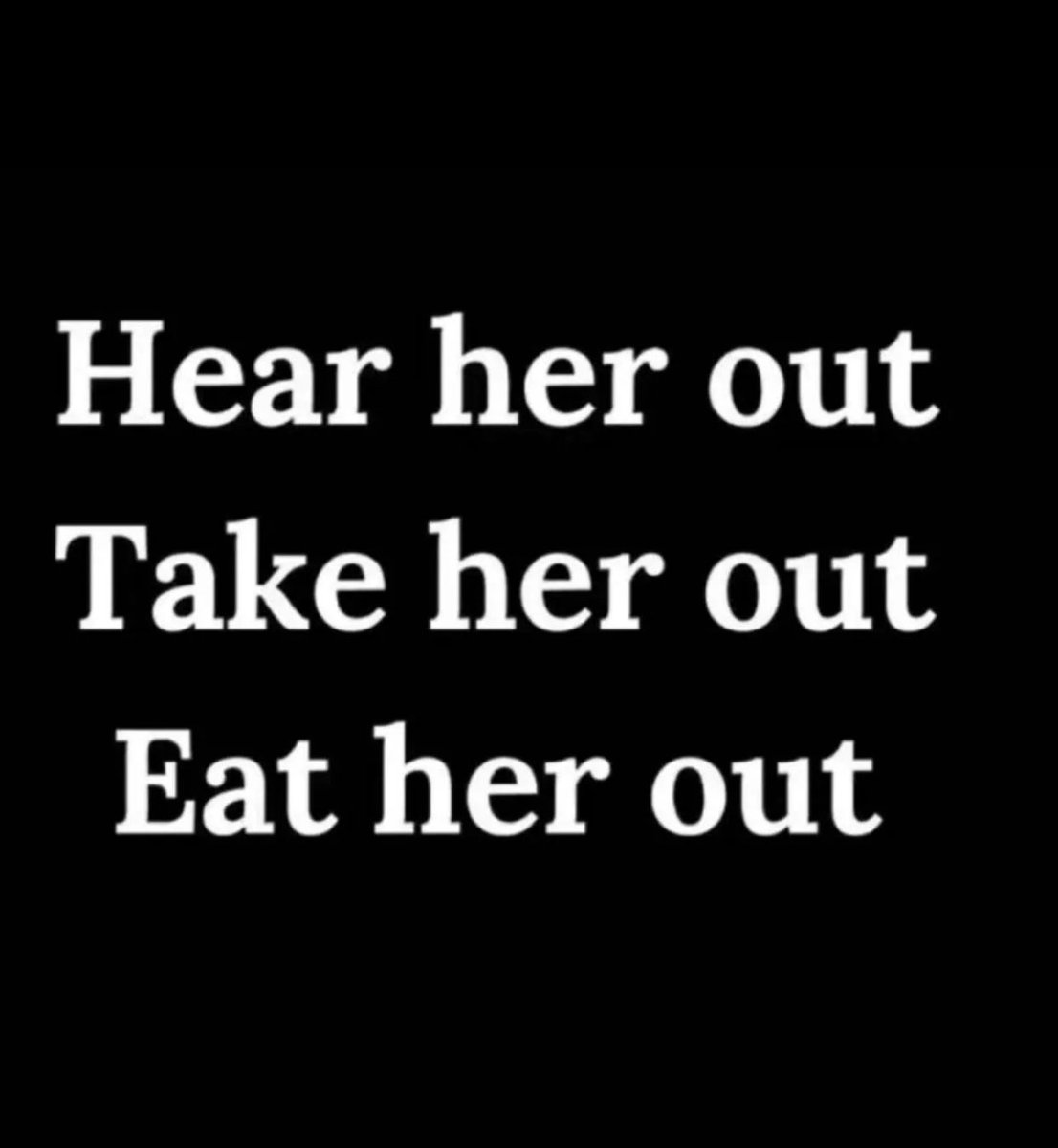 MsCranberyjuice's tweet image. 