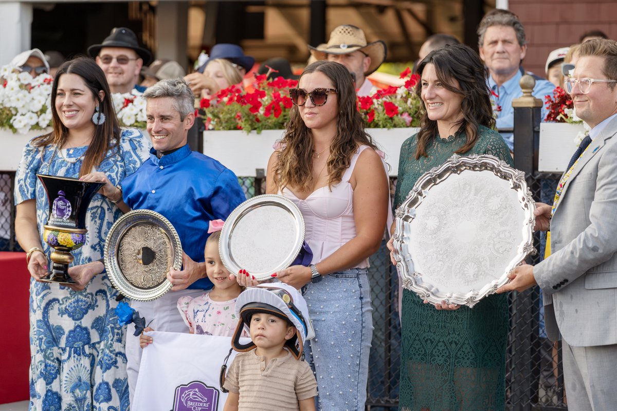 Erica Miller tweet media