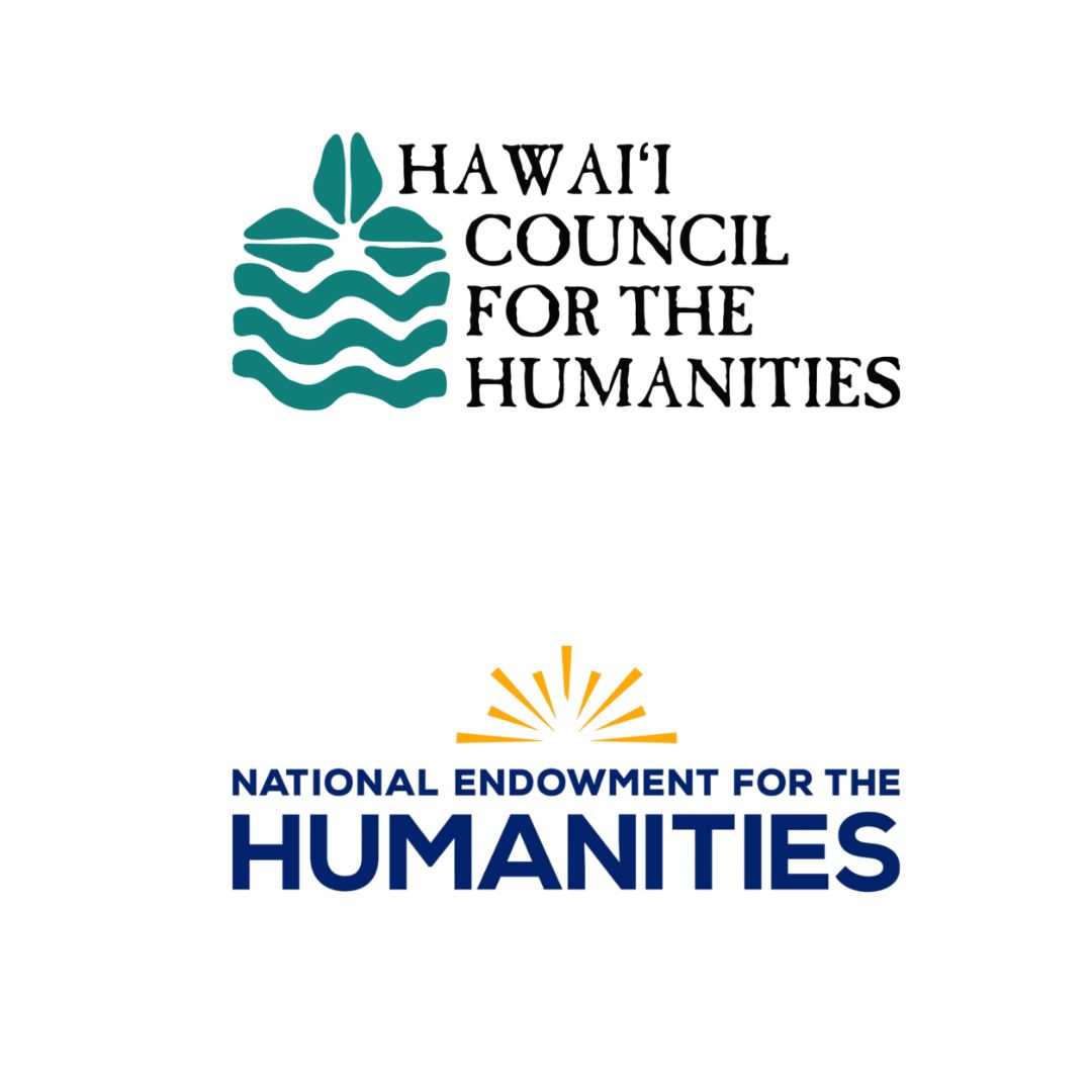 This #sandysaturday we feature Waikoko Beach, Hā'ena Beach Park, and Polihale State Park on the island of Kauaʻi.

All photos by John Bowen, May 1989. Hawaiian Historical Society, Beaches of Hawaiʻi Photograph Collection.