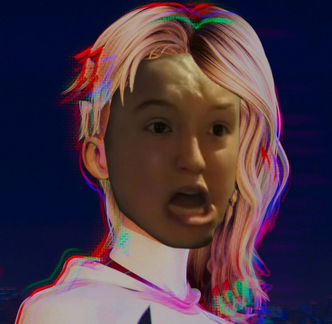 Reno McDallas tweet media