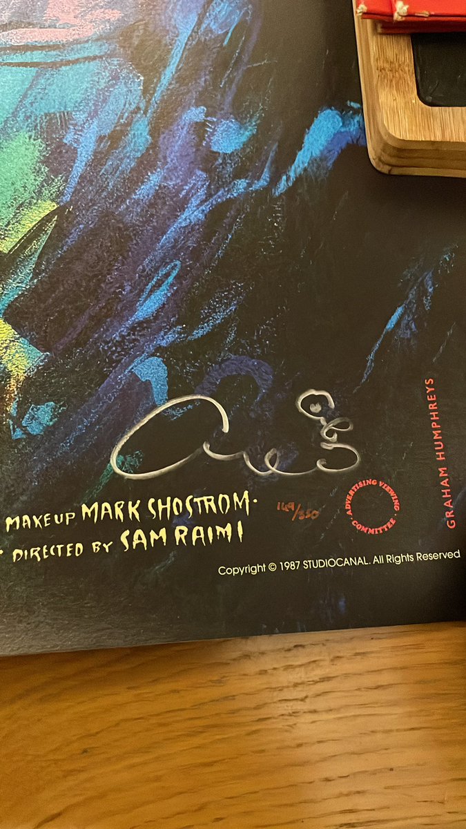 <a href="/GrahamHumphrey8/">Graham Humphreys</a> <a href="/VicePressNews/">Vice Press</a> Lovely.