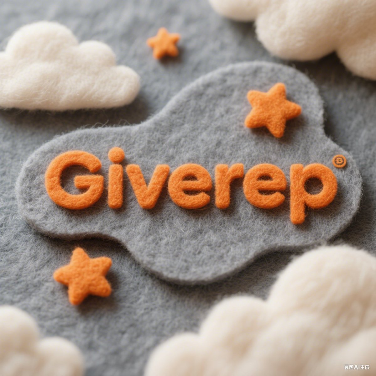 aiden kroop tweet media