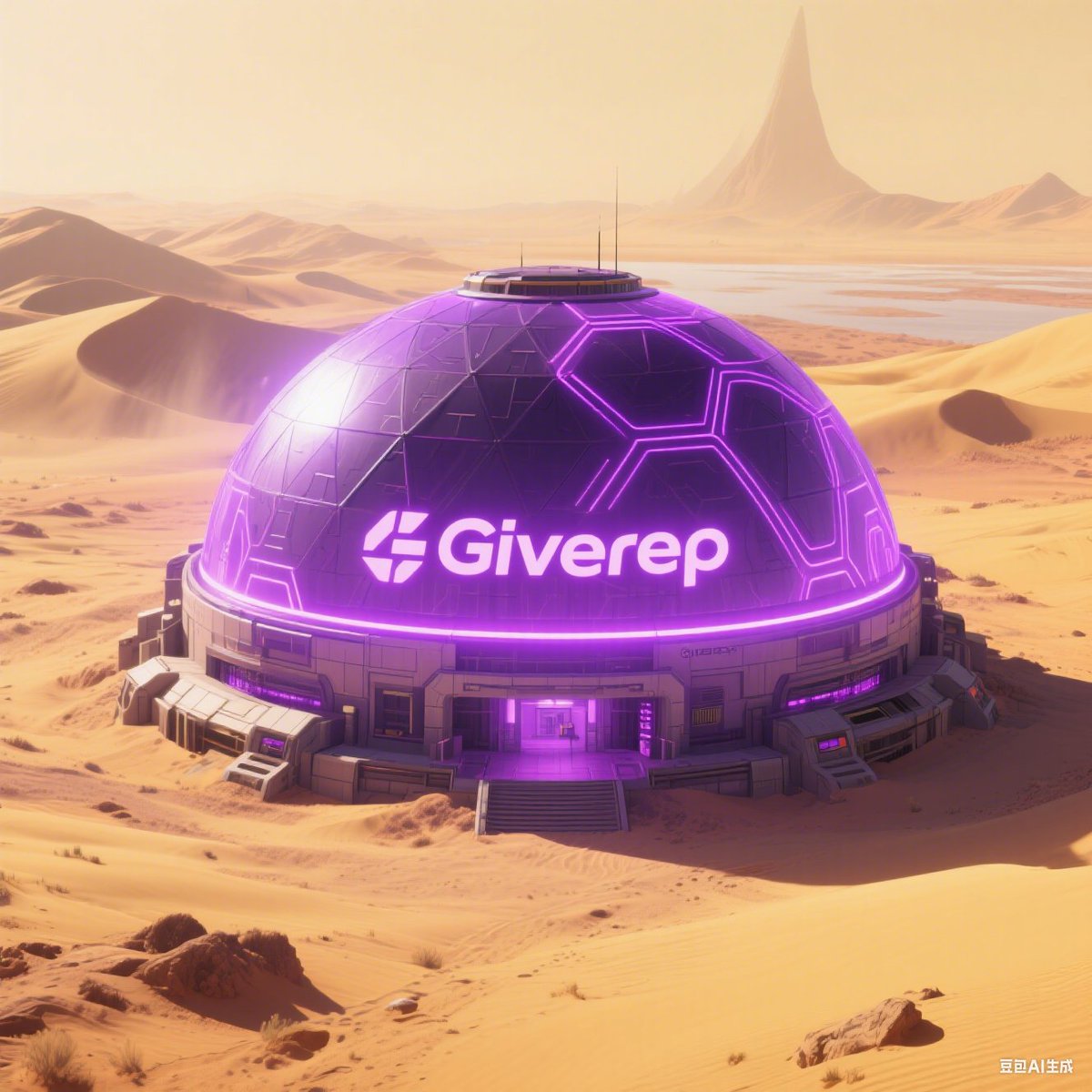 miwa info tweet media