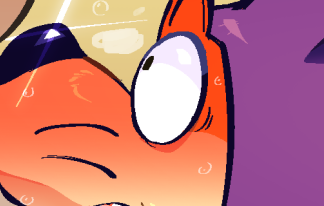 ✩PG★🔞 tweet media