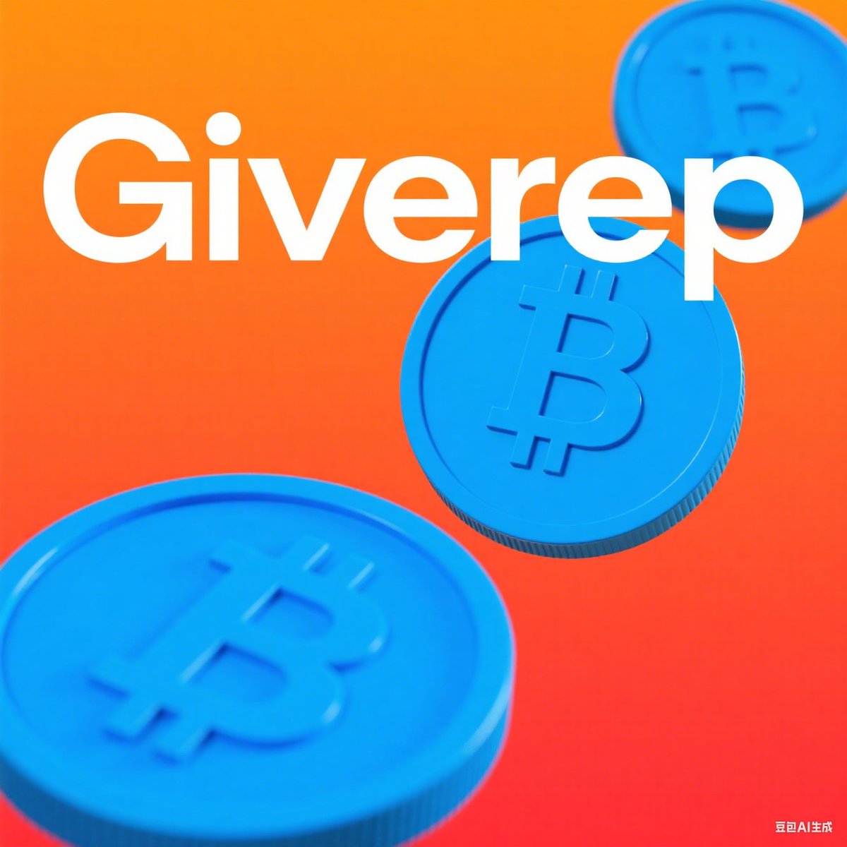 Riska Ika Spensaka tweet media