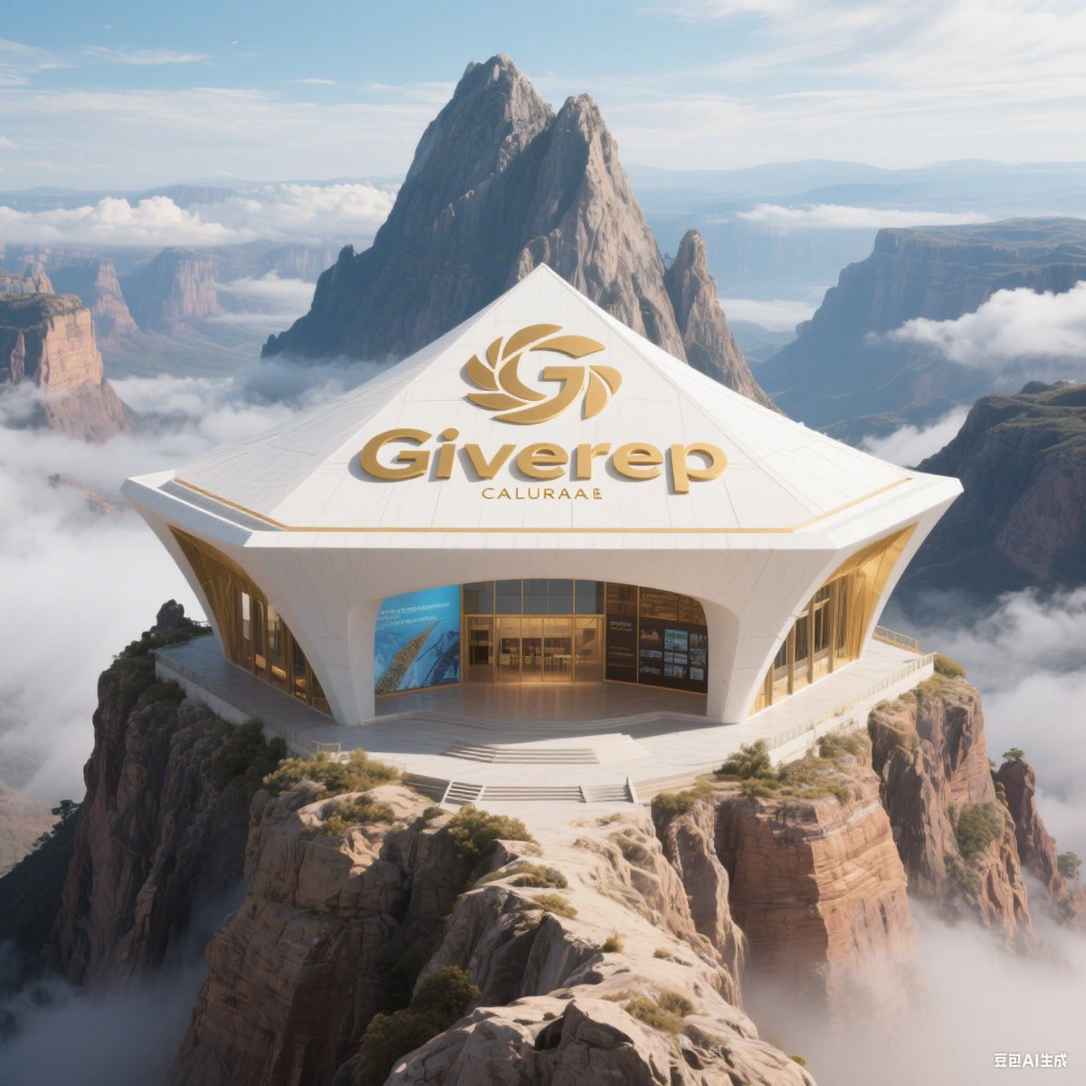 Nathan's fish sales tweet media