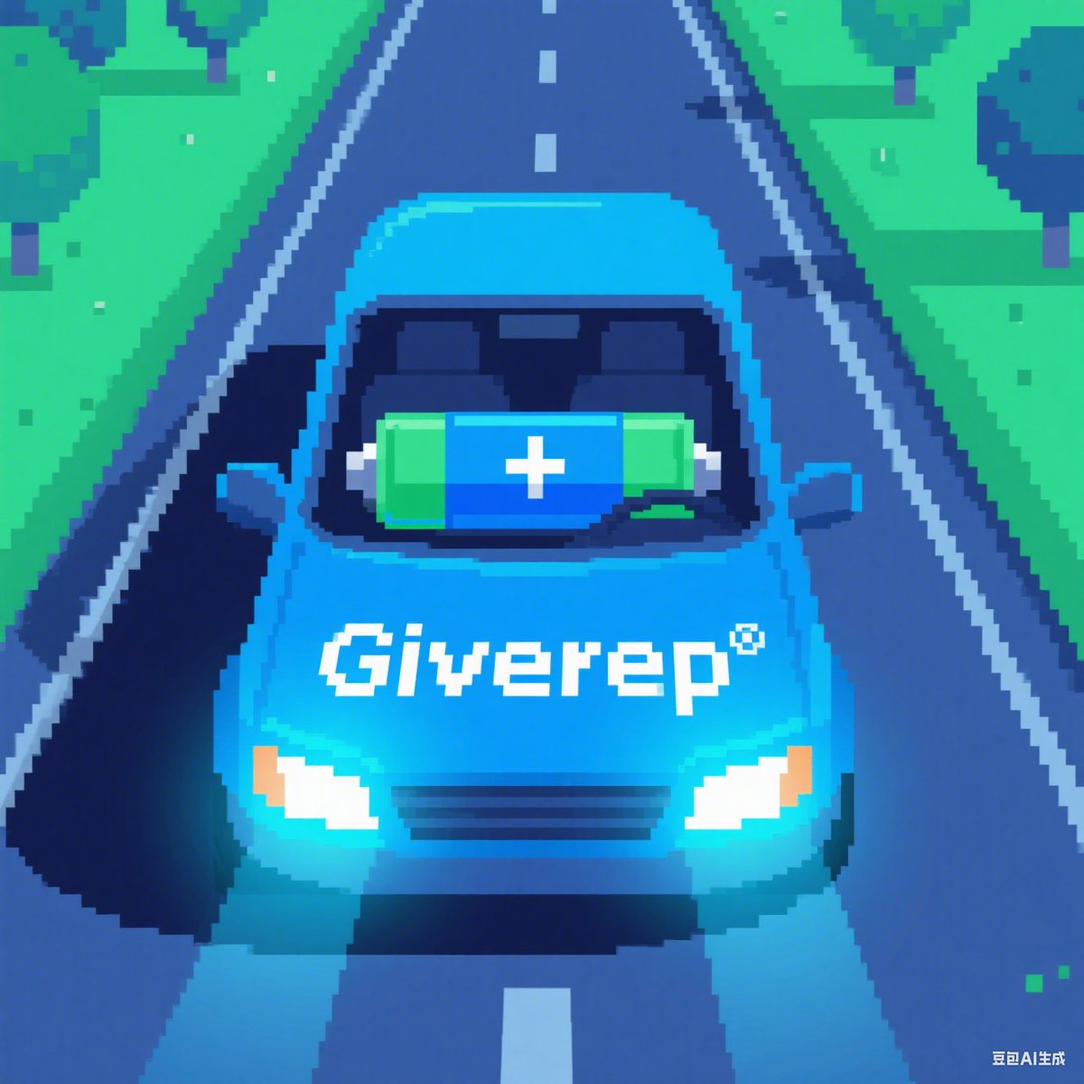 中里 ユカ tweet media