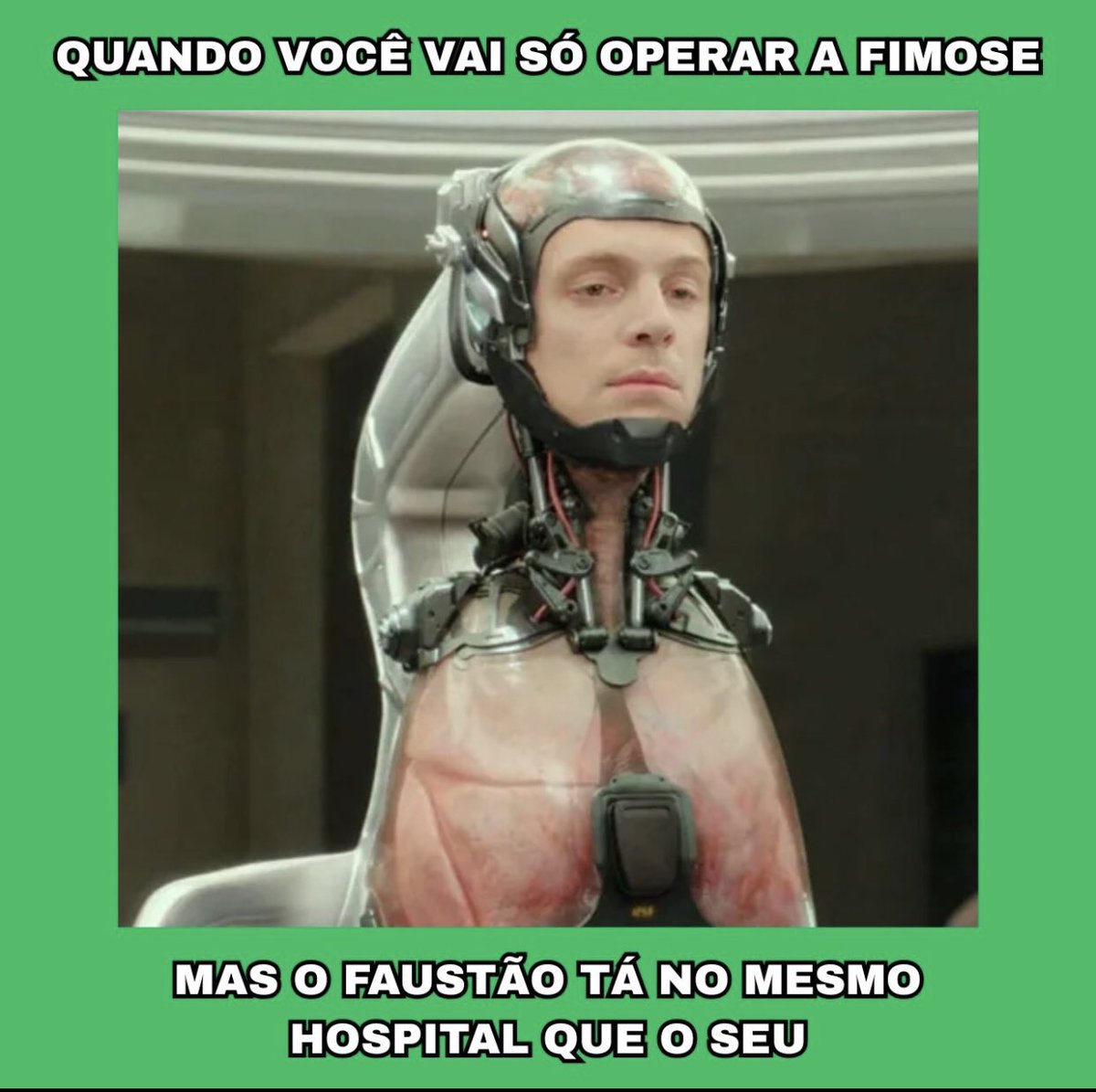 digguitinho's tweet photo. … https://t.co/hDKhru2epy