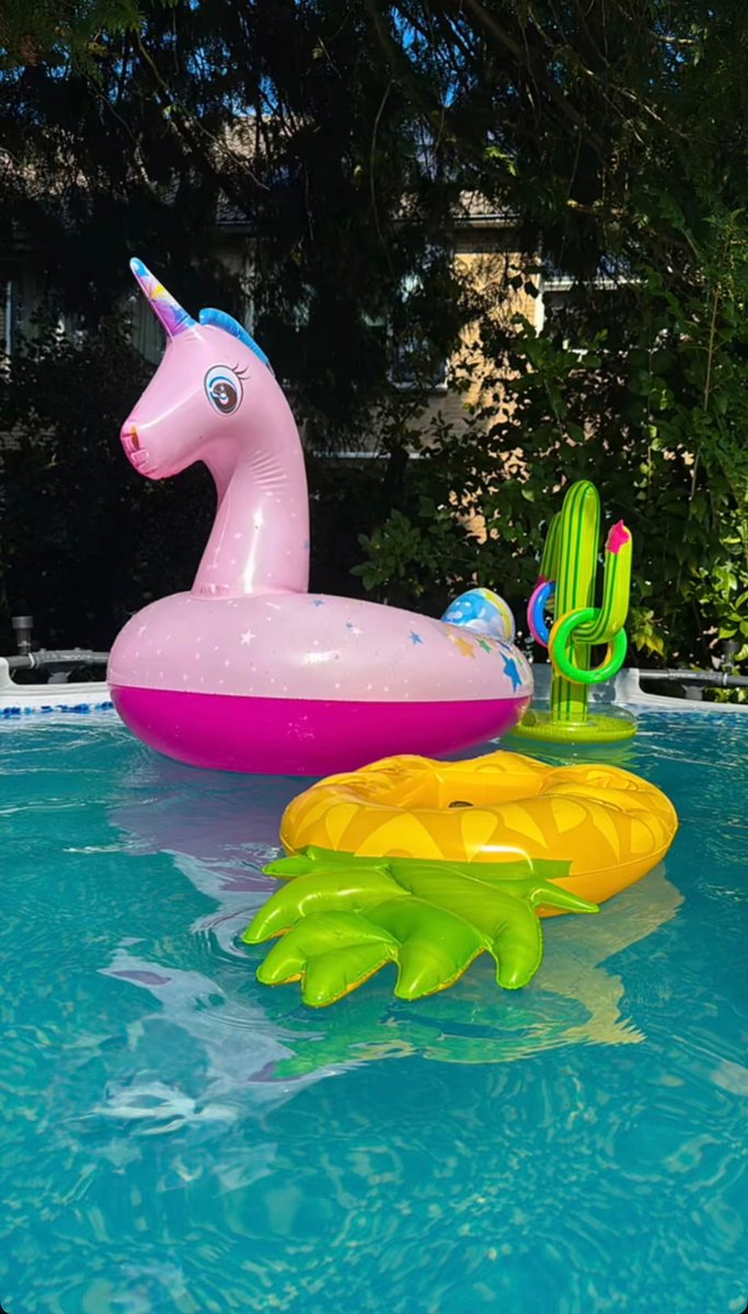 Jasmin🫧 tweet media