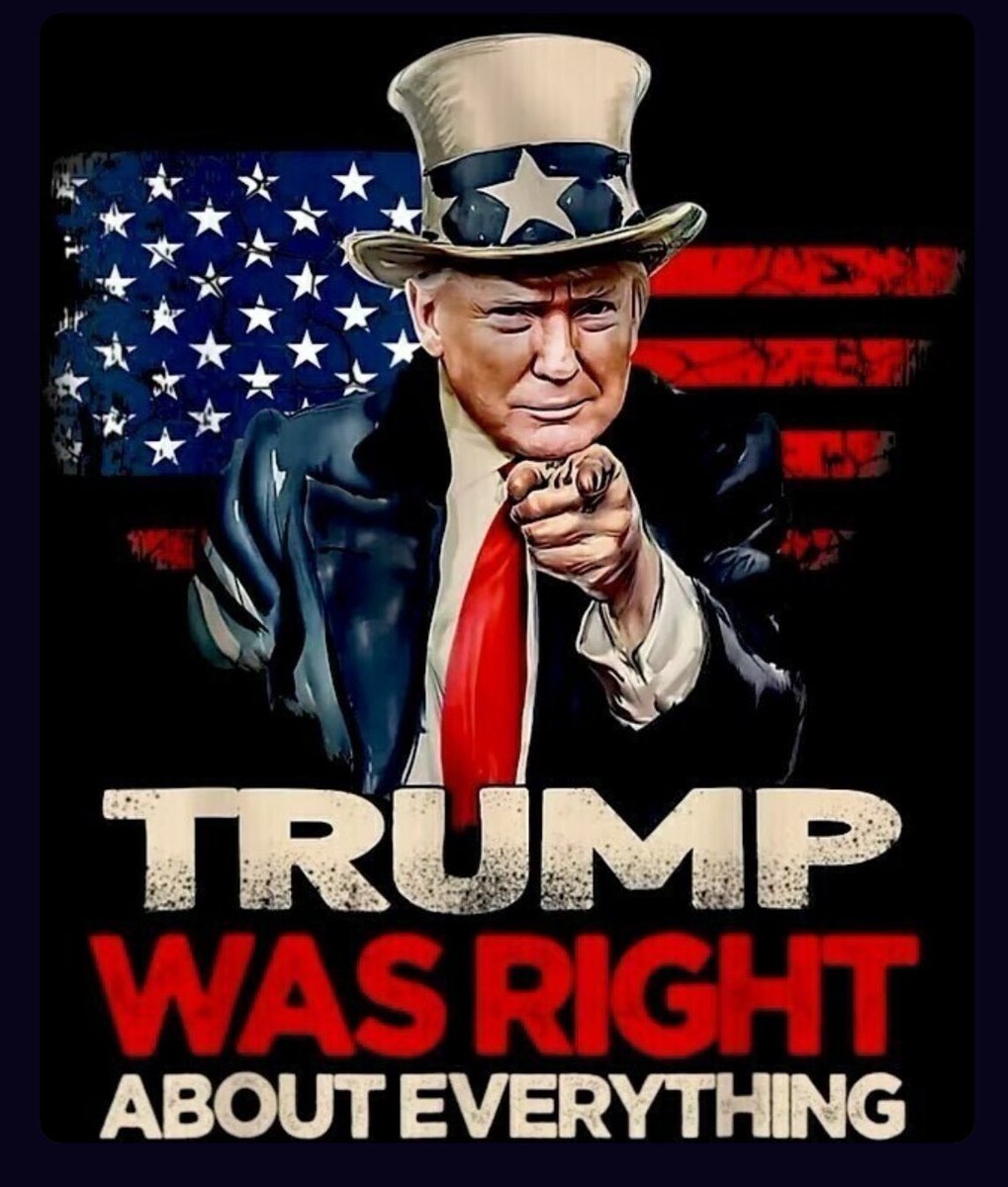 <a href="/FoxNews/">Fox News</a>