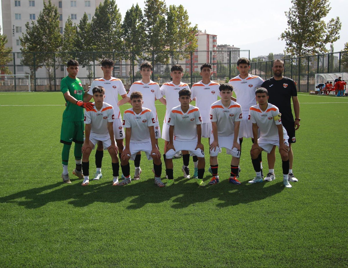 Volkan Yasarer (@volkany59926) on Twitter photo 