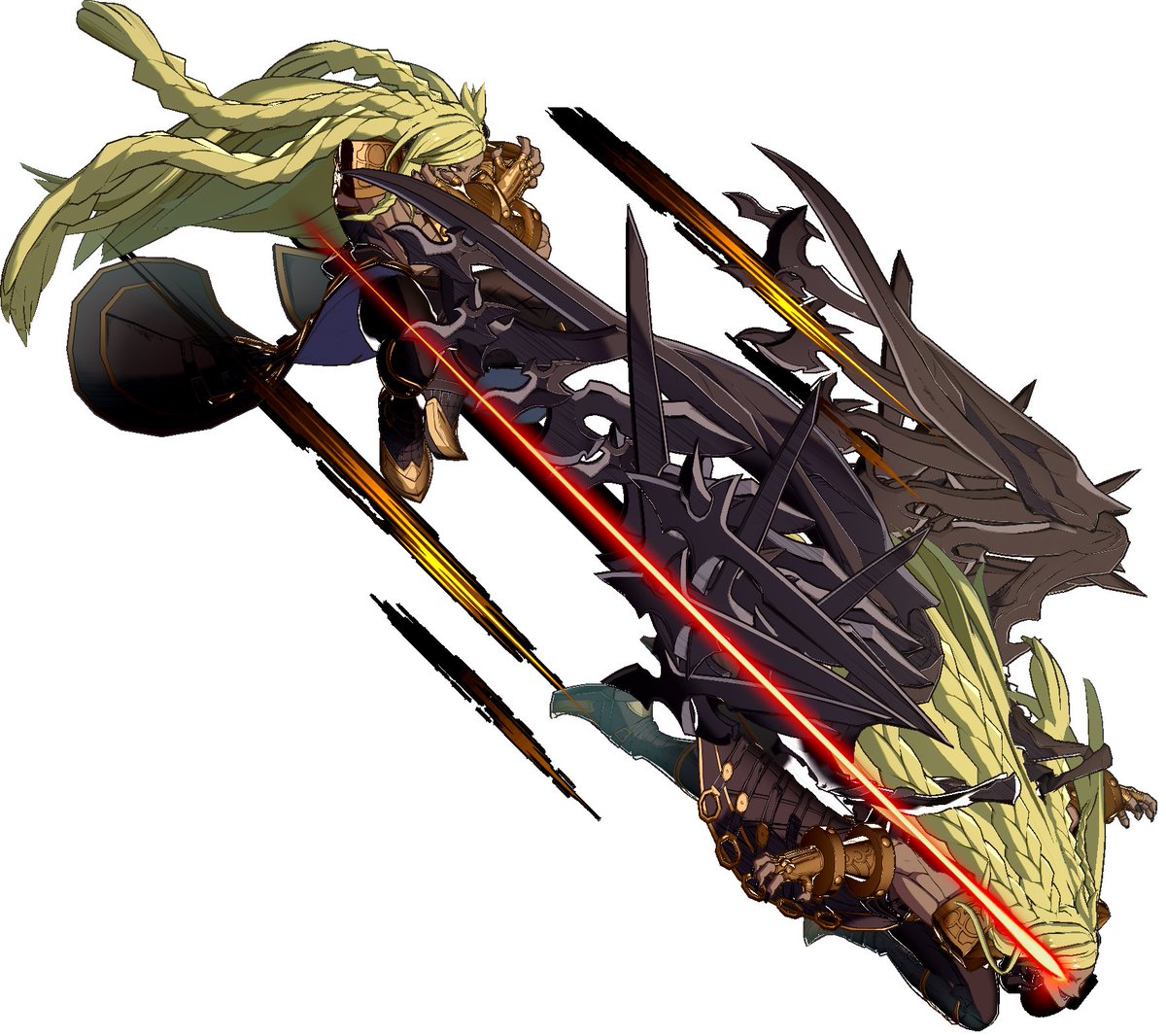 shaftedvio | sleep deprived tweet media