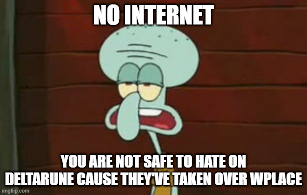 The Coffee Drinker☕🔞 (@c0feedrinker935) on Twitter photo 