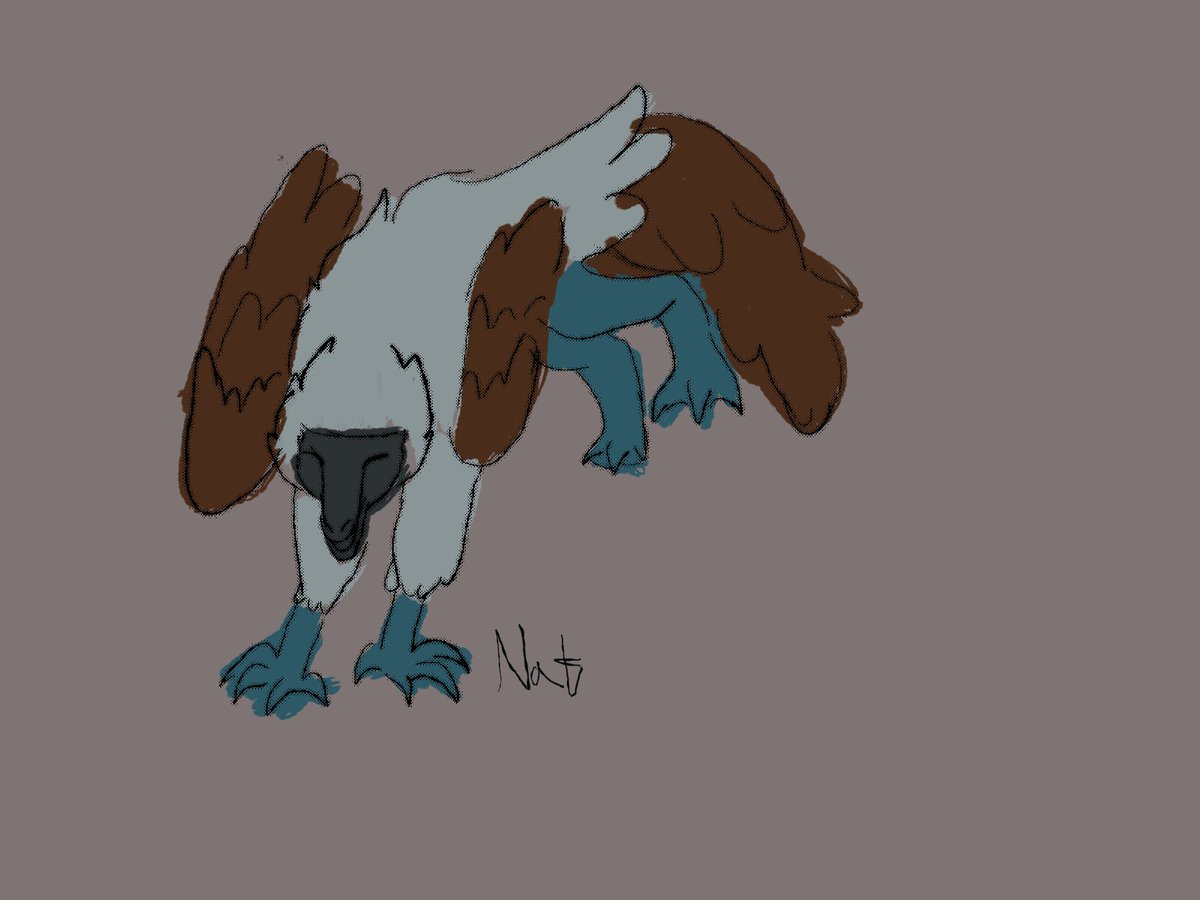 NatDrawz's tweet image. Day 8 and Day 9 of Smaugust! 
Coast and Ocean #dragons
#Subjectively #Dragon #smaugust2025