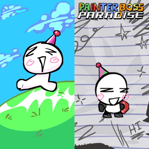 partyboygo's tweet photo. partyknight (a better more on model partyboy castle crasher knight)
by @ABBSOME_SAUCE

https://t.co/duY8Vxr8cK https://t.co/rvU29qop2D