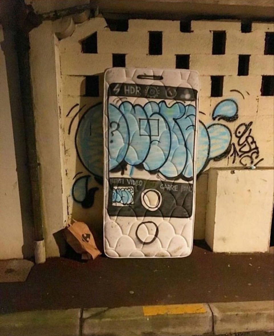 web.jpg (@webjpg) on Twitter photo 