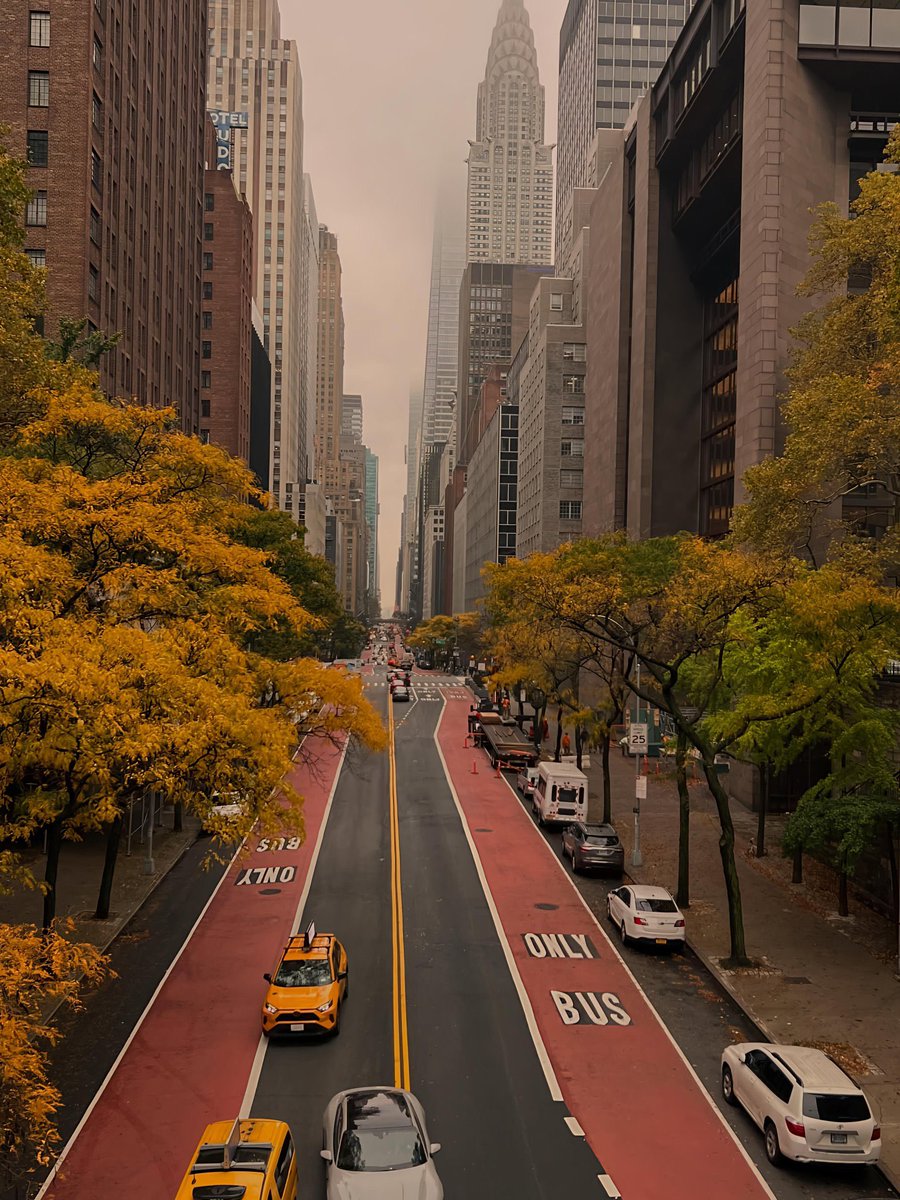 Rukungiri City in 2,125. 🙏🏿