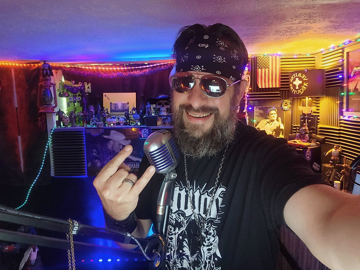 MrKennyKidd's tweet image. Open, Chug, CRUSH!!!
&quot;All Suggest Saturday Night w/Kenny Kidd&quot; is NEXT!!! #FREE to Listen in the US, Canada, Mexico &amp;amp; UK. Another Newly Unearthed #JavaBean Classic Track at 720ish.  @tylerjakes CD giveaways in the 8 &amp;amp; 9. Only on KidtastrophyRadio.com 440-915-5280 
 #ASSN