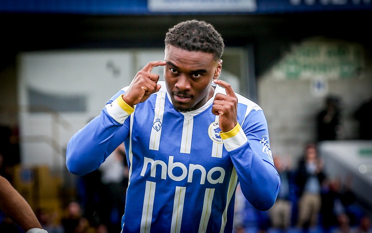 rick matthews tweet media