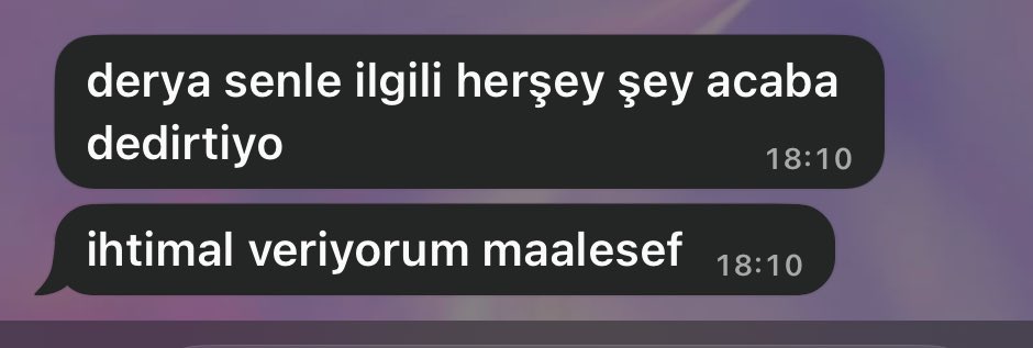 d (@elimdengelmiuo) on Twitter photo 