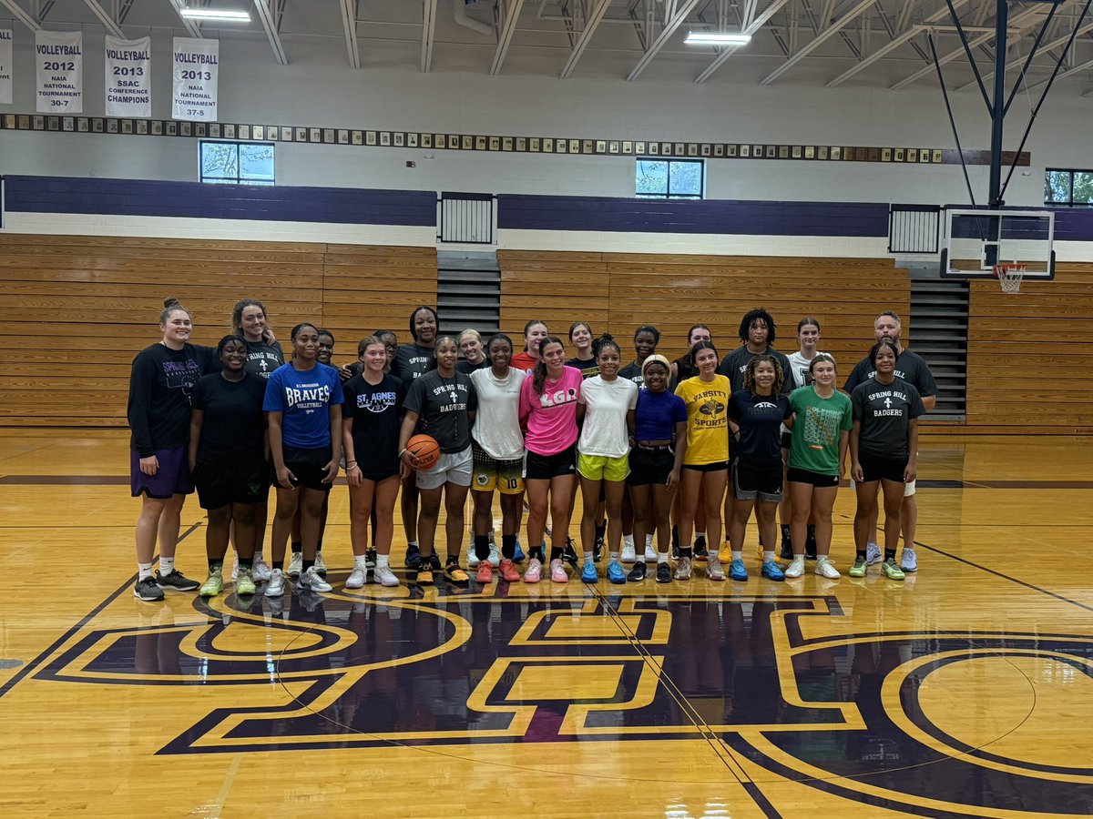 victoria Darrah tweet media