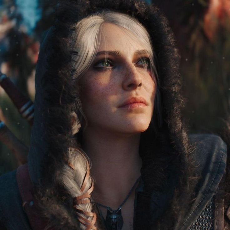 ciri archive (@ciriarchive) on Twitter photo 
