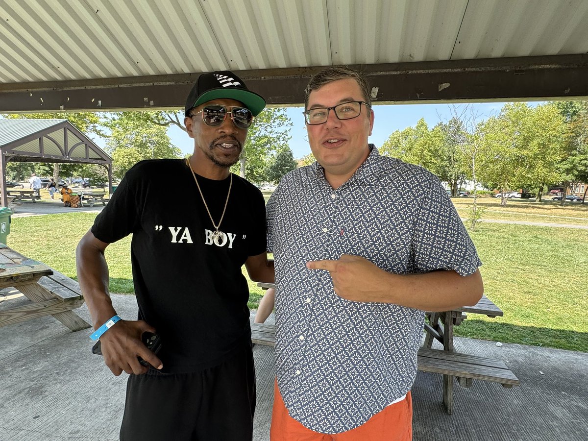 Chair Jeremy Zellner (@zellnerforecdc) on Twitter photo Thank you <a href="/ucibflo/">Unity Coalition</a> and the nearly 150 people who signed up to take action at our <a href="/ecdems/">Erie County Dems</a> event at MLK Park today! 🦬 🇺🇸 Thank you <a href="/ucibflo/">Unity Coalition</a> and the nearly 150 people who signed up to take action at our <a href="/ecdems/">Erie County Dems</a> event at MLK Park today! 🦬 🇺🇸