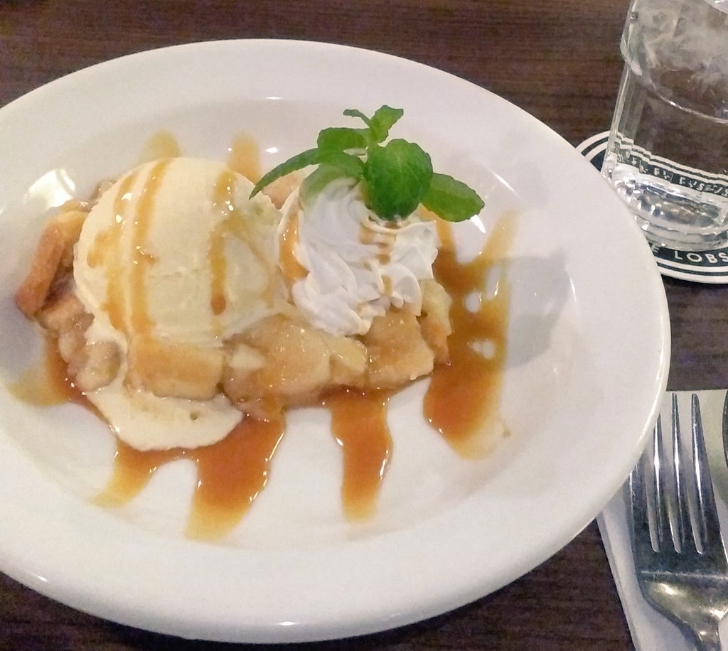 メロスピ特集！伝家のほうとうを煮込んで食べてお腹いっぱい！笑
たまにはマジなのもあり？歴史は紡がれ今に繋がる…そんな『WRP📻』で御座いました🔥
さて今夜は『Captain-World🤘鋼鉄無双！』マニアックに激推し30分！！
キャプテン和田誠が命の焱を滾らせる新たなる鋼鉄夢の時！
そして甘い夢の時…