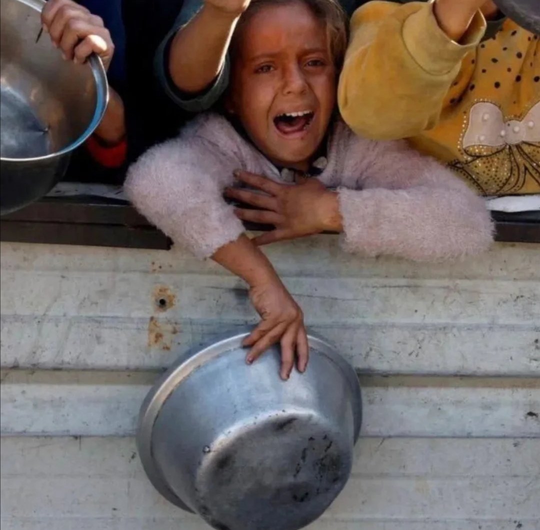 #StopTheGazaOccupation