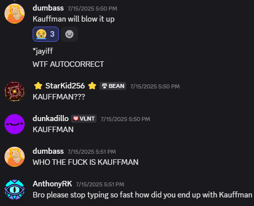 AnthonyRK tweet media