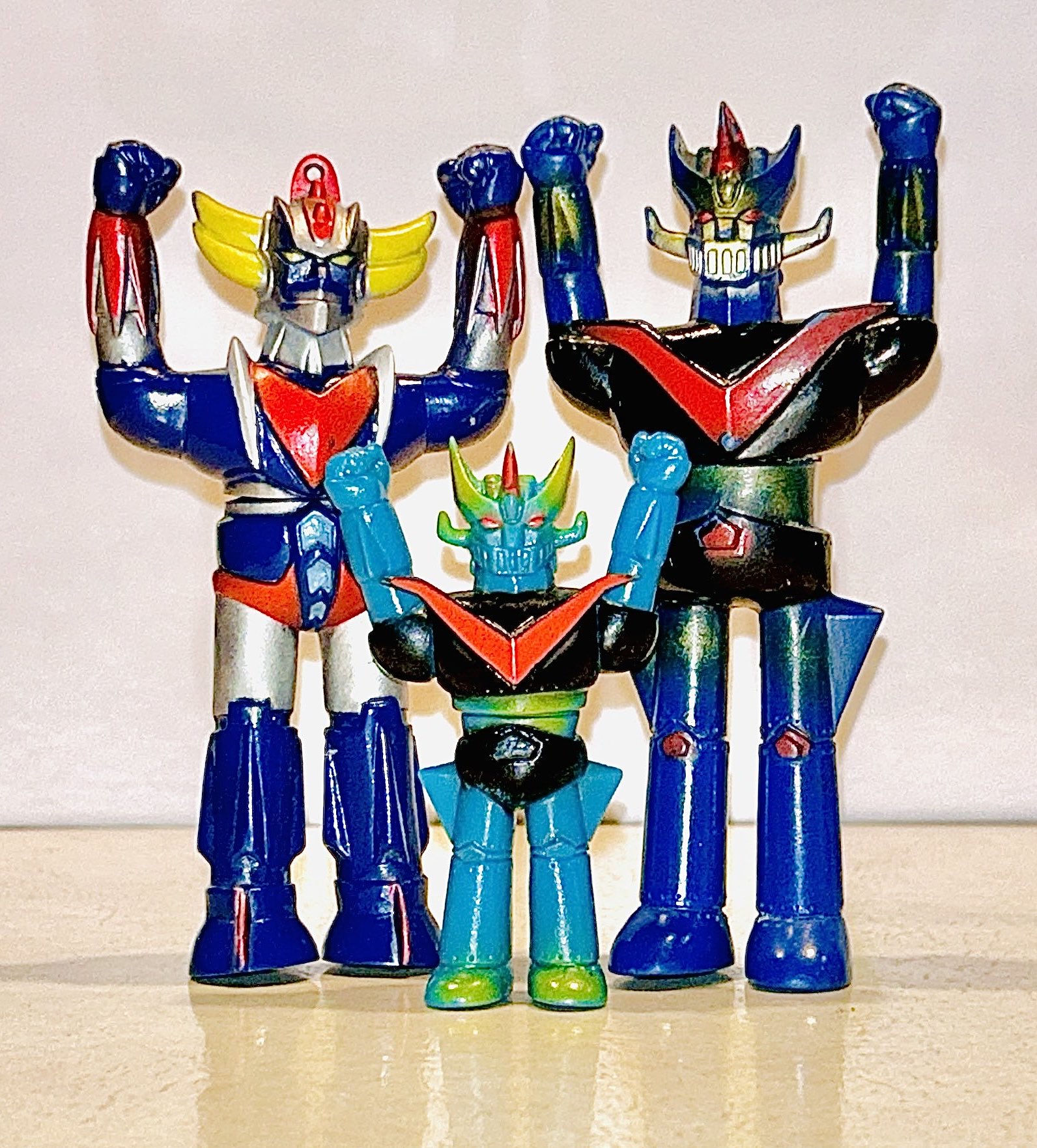 長門 GENESIS on X: 