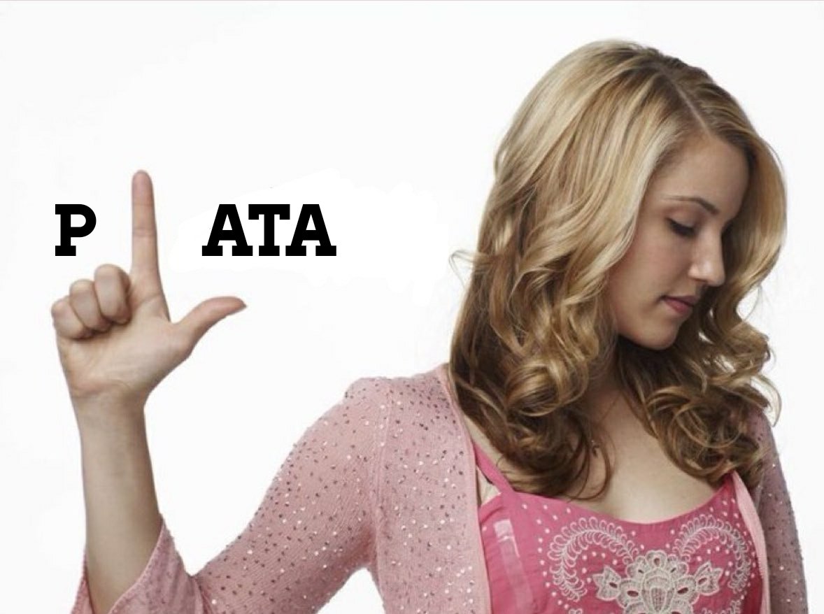 ؘ (@olivwampire) on Twitter photo 