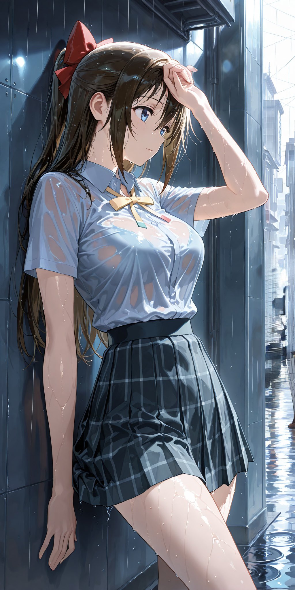 ❇︎✳︎しずく✳︎❇︎ GcVYMQOacAAfhLi.jpg