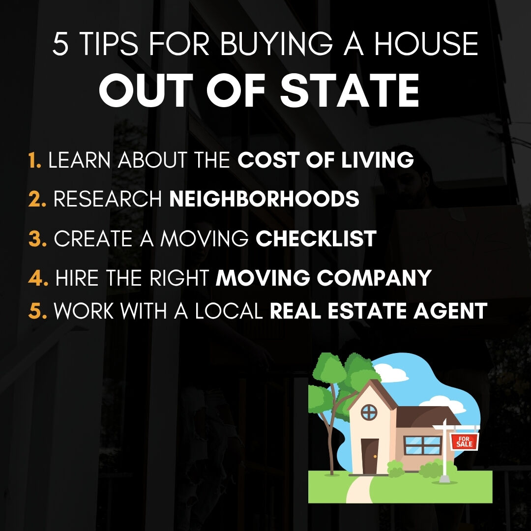 hamilton_kesha's tweet image. 🏡 Buying a home out of state?

We’ll help make it smooth and simple from start to finish. Let’s connect!

The Hamilton Home Group
Keller Williams Realty
Direct: 901-831-5308
Office: 901-261-7900
mykhamiltonhomes.com

#OutOfStateMove #HomeBuyingTips #RealEstateHelp #buy #sell